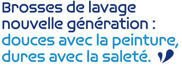 autofresh-accroche-concept01